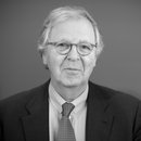 Walter Rasch, Senator a.D.