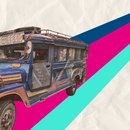 Project mani(be)la 1