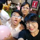 LGBTQ family's content3