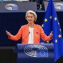 von der Leyen