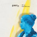 4liberty.eu Review No. 19