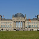 Bundestag