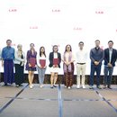 falling walls myanmar 2023 