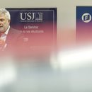  Citizenship Summer School (CSS)