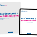 Die geopolitische Notwendigkeit des Freihandels 