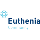 euthenia