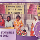 Telenisa Statistics and Findings 2022