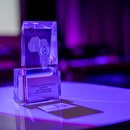 The Africa Freedom Prize