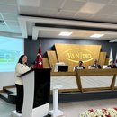 19. Bodrum Roundtable