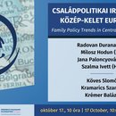 Invitation by Republikon Institute