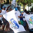  Linyon Demokratik Seselwa