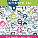 Ciudades Interculturales