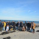 Inlandsakademie 2023