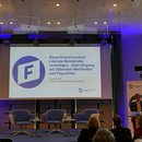Klaus Kinkel-Lecture
