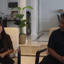 MUDA & PH: Siapa HUTANG Siapa?