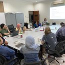 Sisters In Islam Reading Series 