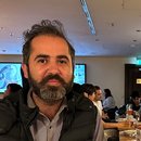 Syed Ali Wasif Naqvi, SPDI