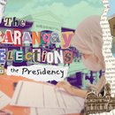 barangay elections 1