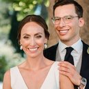 Orian Mahlow & Marie Sophie Katz