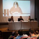 Utilizing Digital Technology