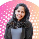 Image of Namini Panditha