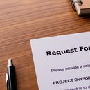 Request for Proposals