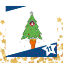IAF Advent #11