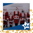 IAF Advent #14