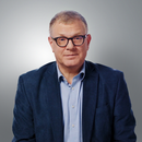 FNF Onlinekurs Klare Kommunikation mit Thilo Baum