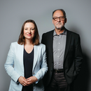 FNF Onlinekurs Liberalismus