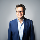 Online Kurs Pressemeldungen mit Martin Roos