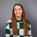 FNF Onlinekurs Schülersprecher/in