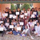 LiderLab Medellín 2023