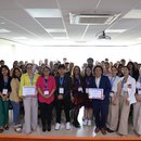 Incidencia ciudadana1