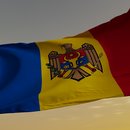 moldova-flag.