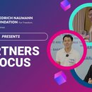 Partners In Focus