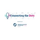 Connecting the Dots Podcast
