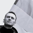 Alexej Nawalny
