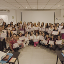 Mujeres STEM1
