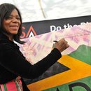 Thuli Madonsela