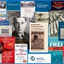 Liberale Literaturvorschau