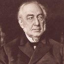 Eduard SimsonEduard Simson