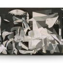 Guernica