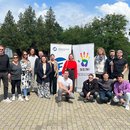 MeetUP on Hate Crime and Hate Speach 