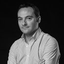 Javier García Luengo