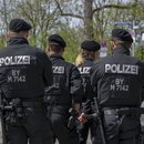 Rechtsextremismus in der Polizei
