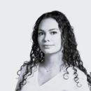 Noa Isabelle Asprilla Busche