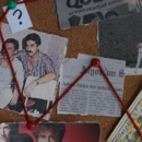 Teyit şehir efsanelerinin peşinde