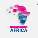 A New Image of Africa
