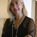 Claudia Luna Palencia